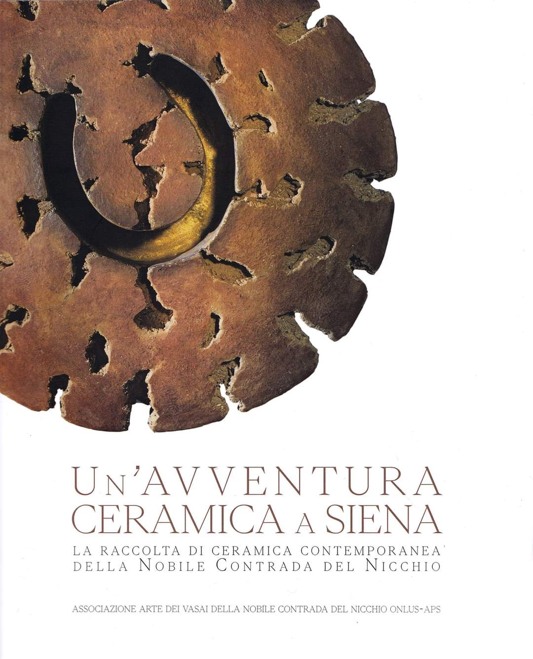 copertina-pubblicazione-ceramica